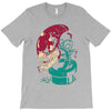 alien plant T-Shirt