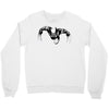 wolverine Crewneck Sweatshirt