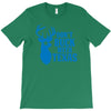 don't buck with texas funny T-Shirt