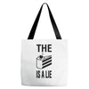 the cak3 Tote Bags