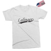 lalinger Exclusive T-shirt