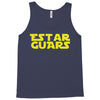 Estar Guars Tank Top
