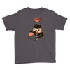 perfect gift Youth Tee