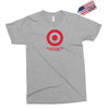 fahrie77 Exclusive T-shirt
