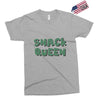 Snack Queen Exclusive T-shirt