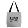 los santos gta5 Tote Bags