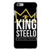 king steelo iPhone 6/6s Plus Case
