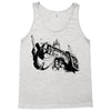 optimus Tank Top