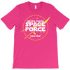 United States Space Force T-Shirt