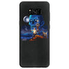 dead wars Samsung Galaxy S8