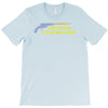 if guns kill people, i guess pencils miss spell words T-Shirt