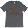champanyah T-Shirt