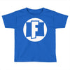 fortnite Toddler T-shirt