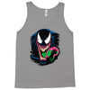 venomous Tank Top