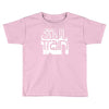 soul train motown gladys knight marvin gaye Toddler T-shirt
