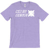 na is best T-Shirt