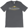 dragoborn T-Shirt