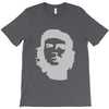 classic che guevara red T-Shirt