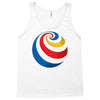 fahrie77 Tank Top