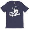 aber bitte mit sahne udo j&uuml;rgens T-Shirt