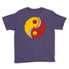 pizza of mind Youth Tee