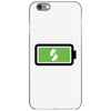 Powerfull Son iPhone 6/6s Case