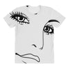 fahrie77 All Over Women's T-shirt