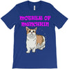 munchkin T-Shirt