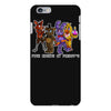 five nights iPhone 6 Plus/6s Plus Case