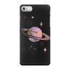 Cute Cosmos iPhone 7 Case