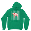oh my god pig Unisex Hoodie