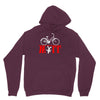 will Hoodie