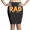 fahrie77 Pencil Skirts