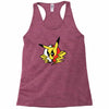 pikapool Racerback Tank
