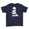 storm trooper Youth Tee