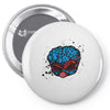 meta luna Pin-back button