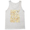 hey you guys Tank Top