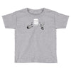 mexican standoff Toddler T-shirt