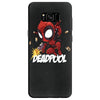 deadpool Samsung Galaxy S8