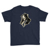 reaper (2) Youth Tee