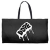 fahrie77 Weekender Totes