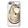 psusennes mmxii iPhone 8 Plus