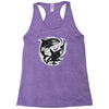 orca storm Racerback Tank