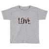 fahrie77 Toddler T-shirt