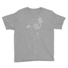 numbskull06 Youth Tee