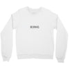 fahrie77 Crewneck Sweatshirt