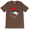 pokeball T-Shirt