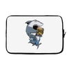 shark Laptop sleeve