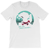 space cowboy2 T-Shirt