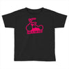 fwd is for kids Toddler T-shirt